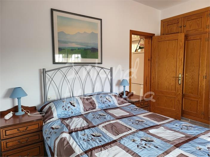 Image No.11-4 Bed Villa for sale