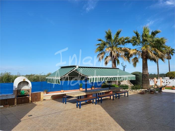 Image No.3-4 Bed Villa for sale