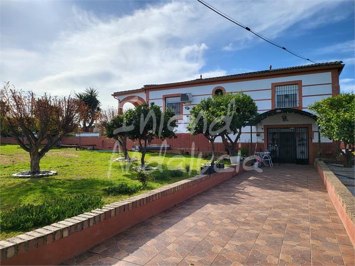 Image No.6-4 Bed Villa for sale