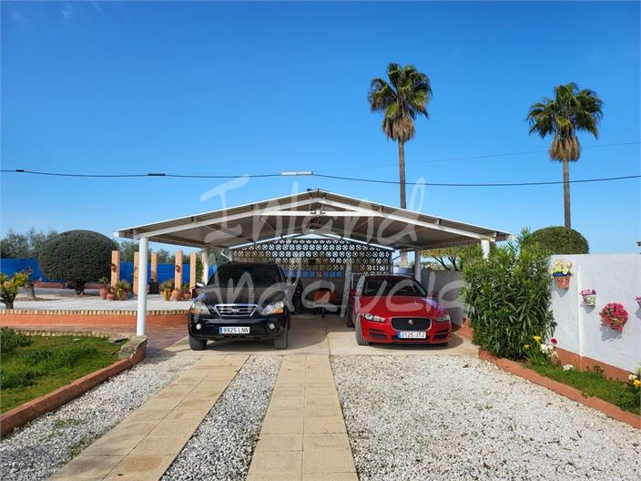 Image No.7-4 Bed Villa for sale