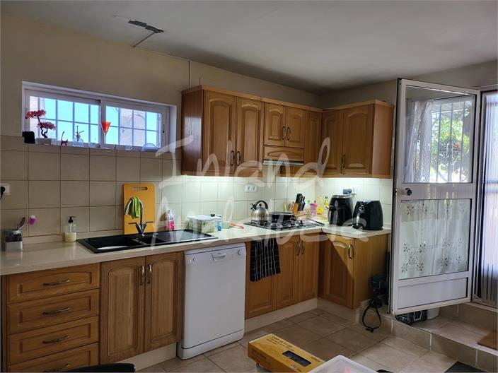 Image No.8-4 Bed Villa for sale