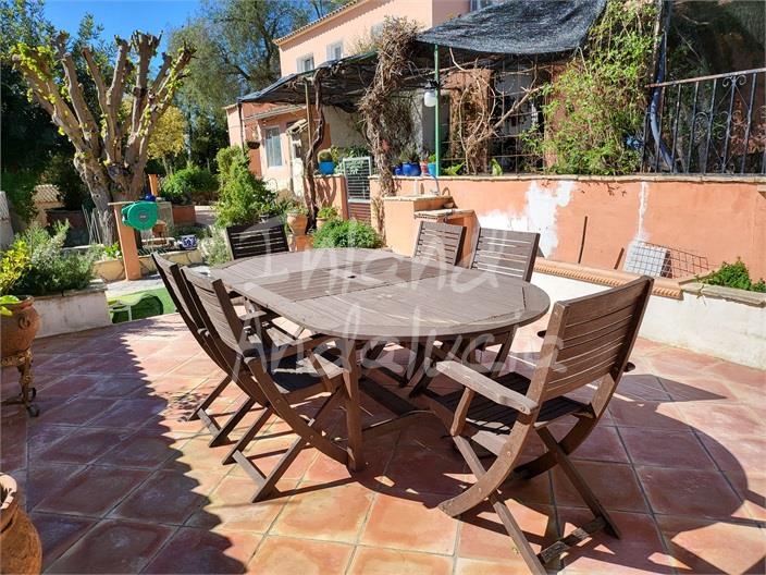 Image No.4-4 Bed Farmhouse for sale