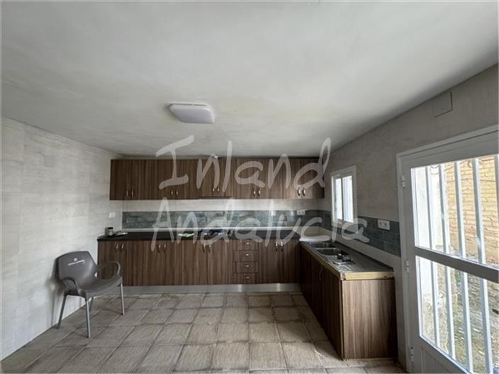 Image No.5-5 Bed Farmhouse for sale