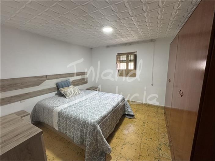 Image No.6-5 Bed Farmhouse for sale