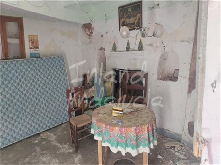 Image No.3-House for sale