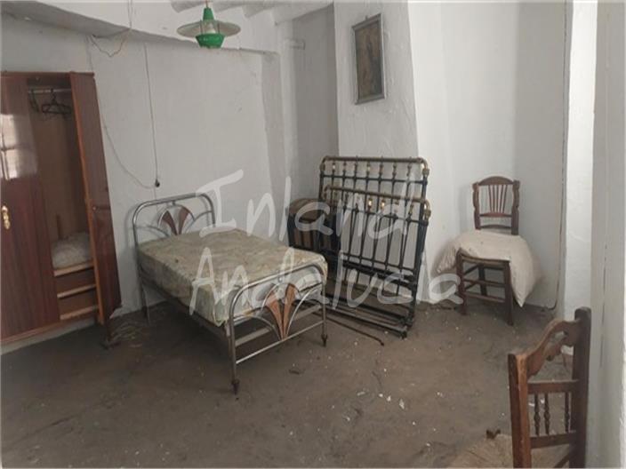 Image No.7-House for sale