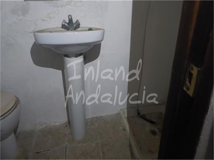 Image No.10-House for sale