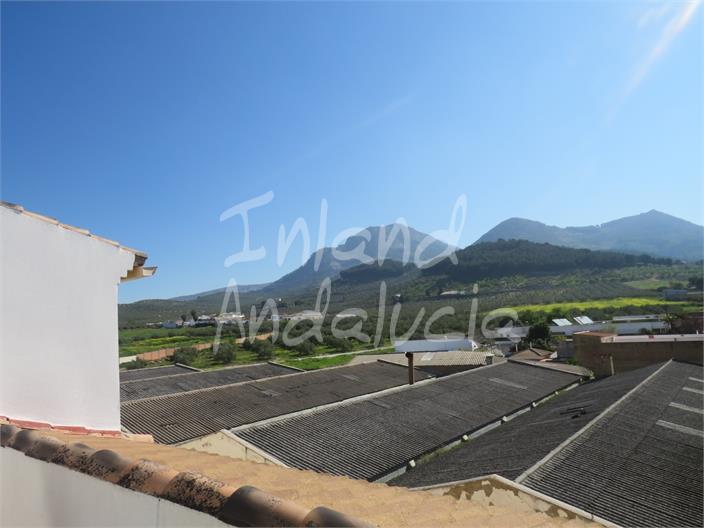 Image No.3-1 Bed Property for sale