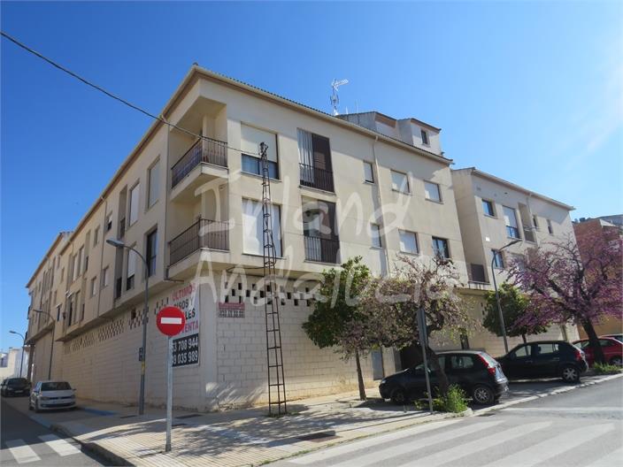 Image No.6-1 Bed Property for sale