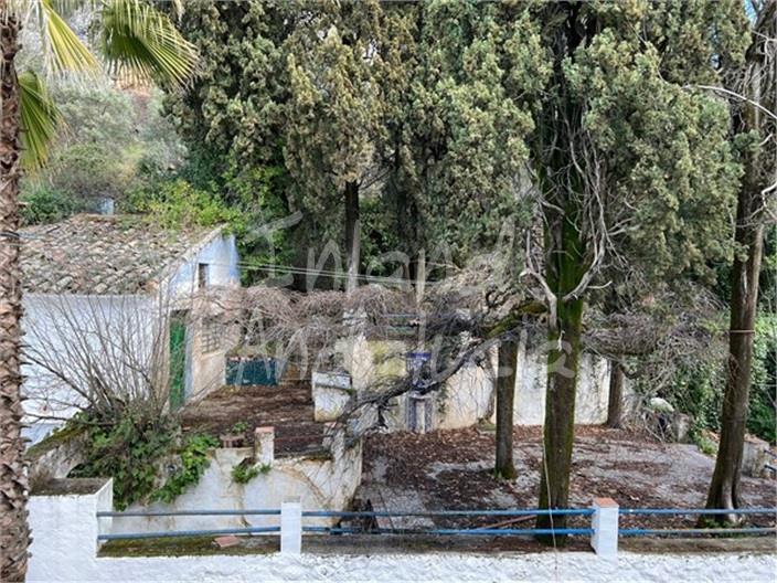 Image No.11-8 Bed Finca for sale