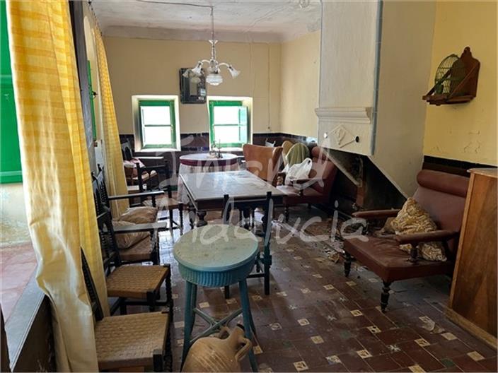 Image No.4-8 Bed Finca for sale