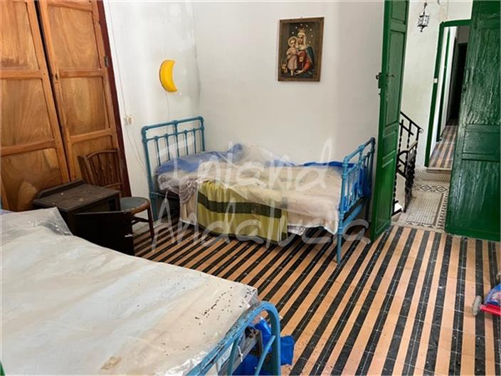 Image No.10-8 Bed Finca for sale