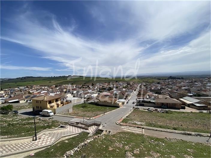 Image No.6-Land for sale