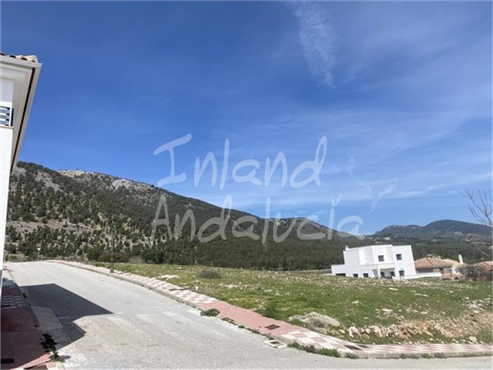 Image No.7-Land for sale