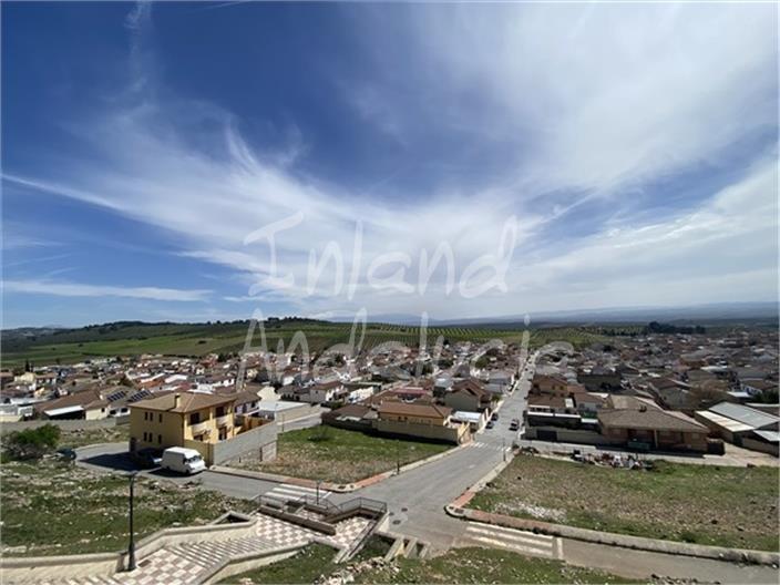 Image No.8-Land for sale