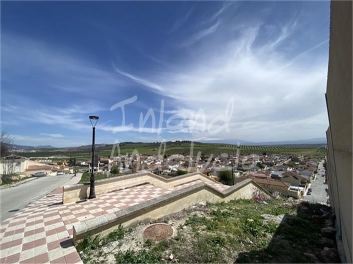 Image No.9-Land for sale