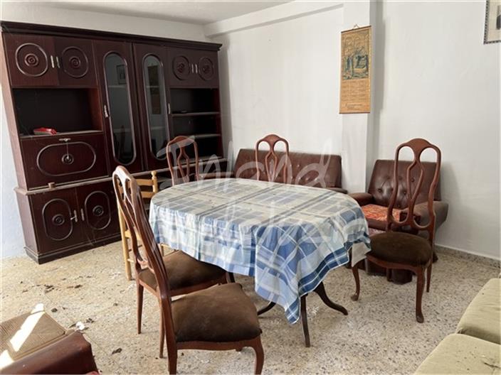 Image No.7-4 Bed Farmhouse for sale