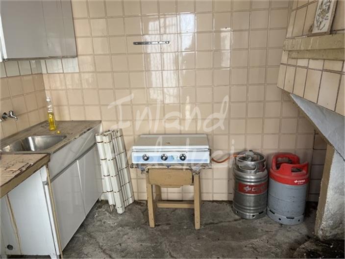 Image No.9-4 Bed Farmhouse for sale