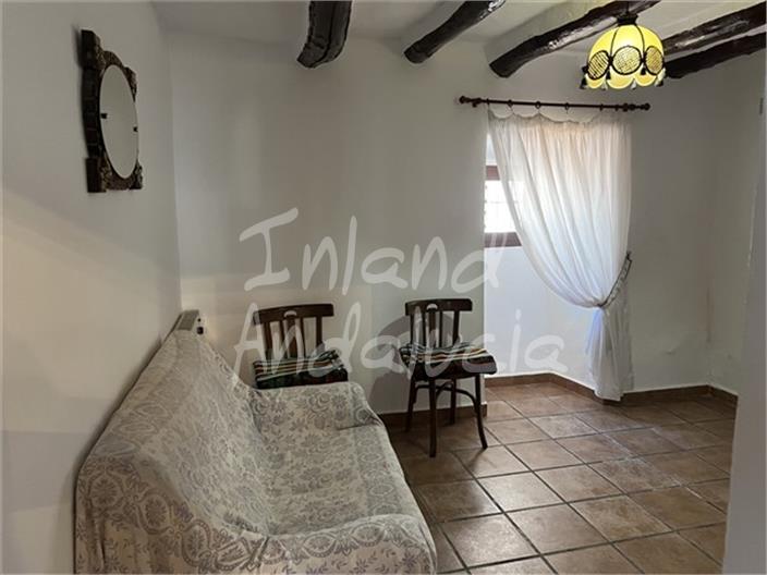 Image No.10-5 Bed House for sale