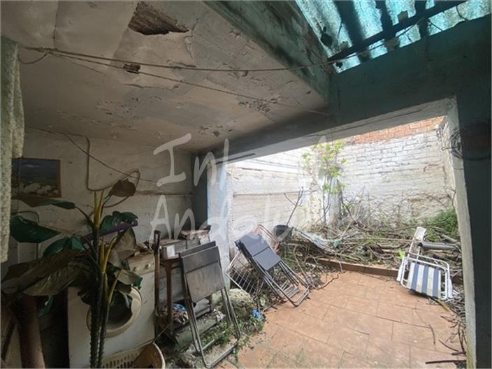 Image No.3-2 Bed House for sale