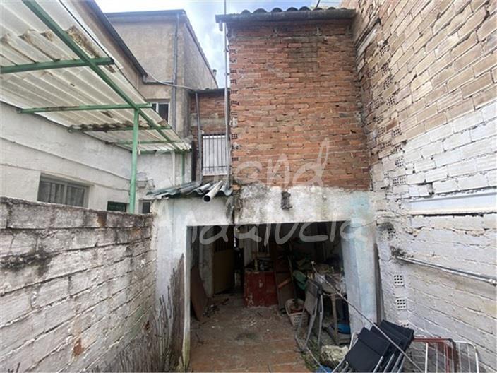 Image No.10-2 Bed House for sale