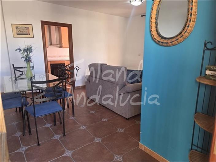 Image No.8-2 Bed Property for sale