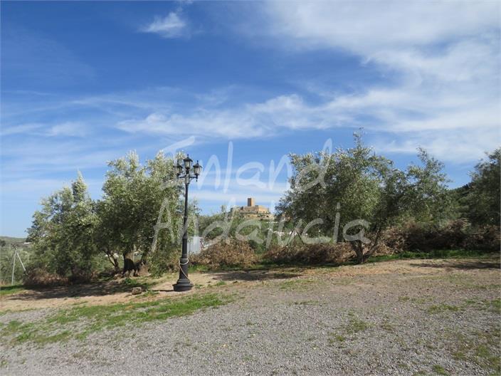 Image No.6-2 Bed Farmhouse for sale