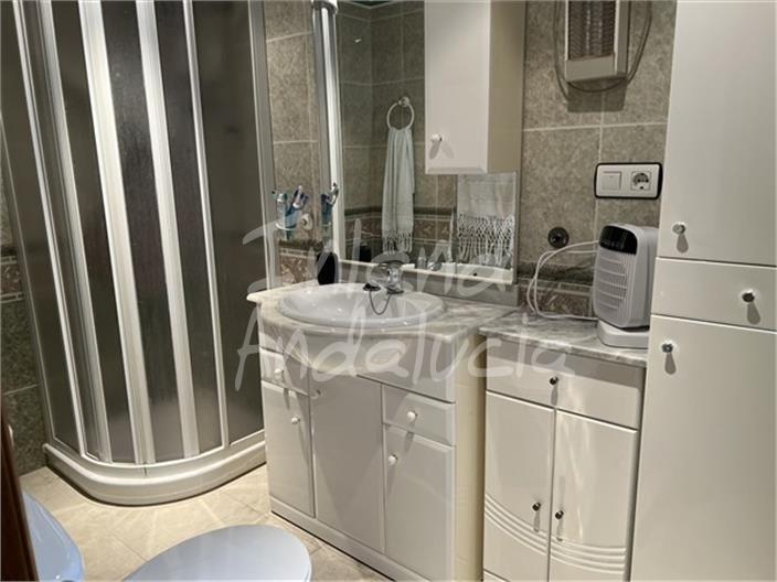 Image No.11-Maison de 2 chambres à vendre à Castillo de Locubín