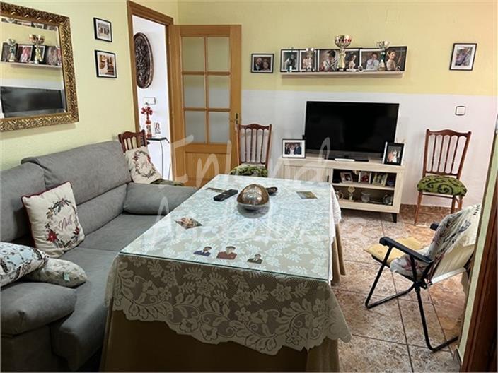 Image No.6-Maison de 2 chambres à vendre à Castillo de Locubín