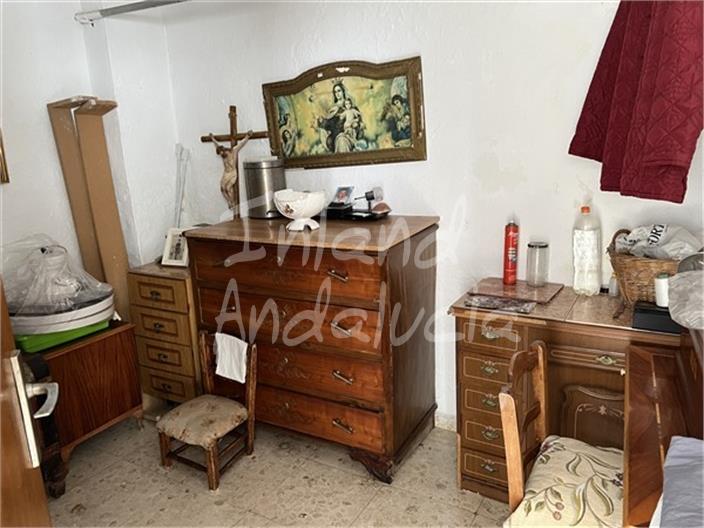 Image No.9-Maison de 2 chambres à vendre à Castillo de Locubín