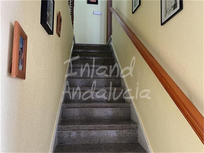 Image No.10-Maison de 2 chambres à vendre à Castillo de Locubín