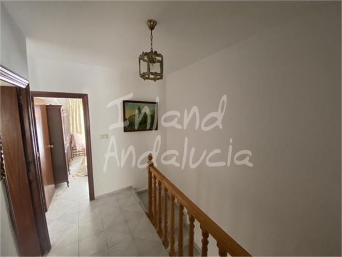 Image No.11-Maison de 4 chambres à vendre à Moclin