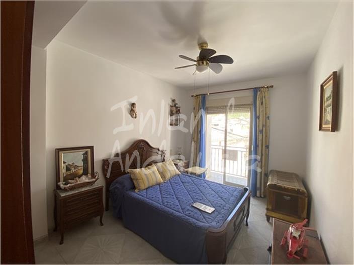 Image No.4-Maison de 4 chambres à vendre à Moclin