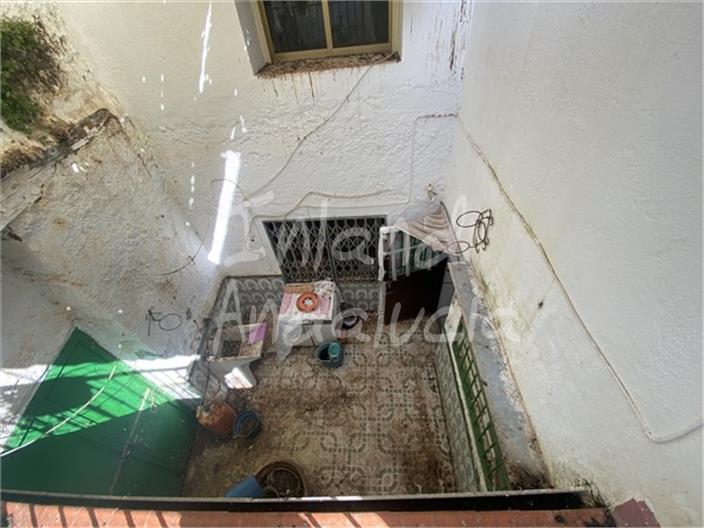 Image No.7-Maison de 4 chambres à vendre à Moclin