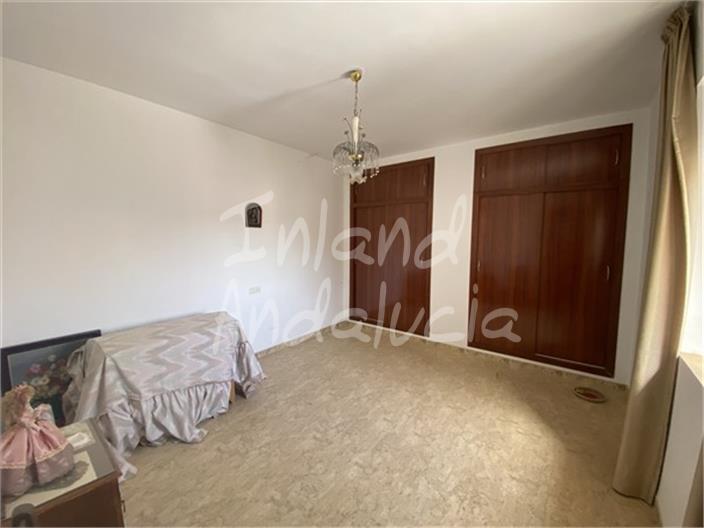 Image No.7-Maison de 4 chambres à vendre à Moclin