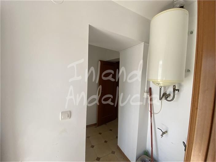 Image No.10-Maison de 4 chambres à vendre à Moclin