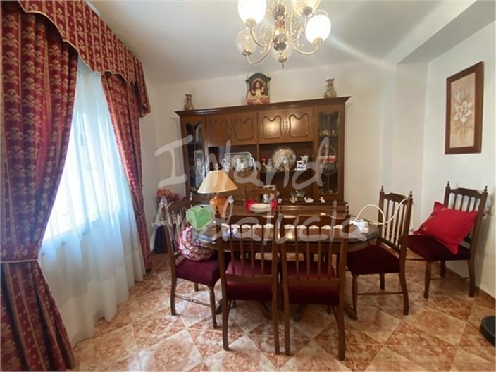 Image No.11-Maison de 3 chambres à vendre à Alcaudete