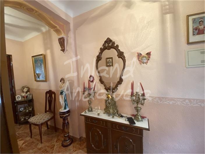 Image No.6-Maison de 3 chambres à vendre à Alcaudete