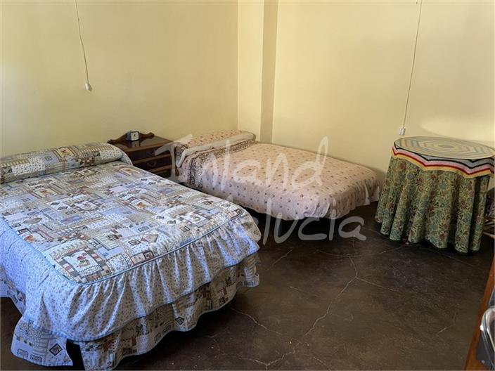 Image No.9-4 Bed Farmhouse for sale