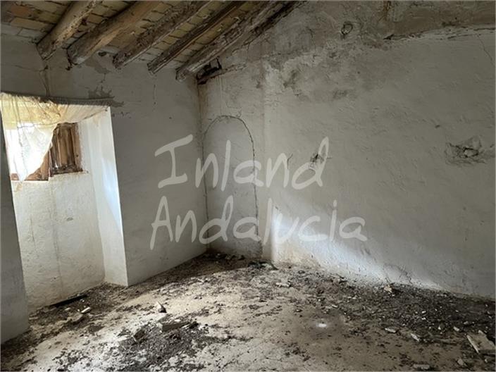 Image No.5-Ferme de 3 chambres à vendre à Charilla