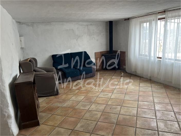 Image No.8-Ferme de 6 chambres à vendre à Frailes