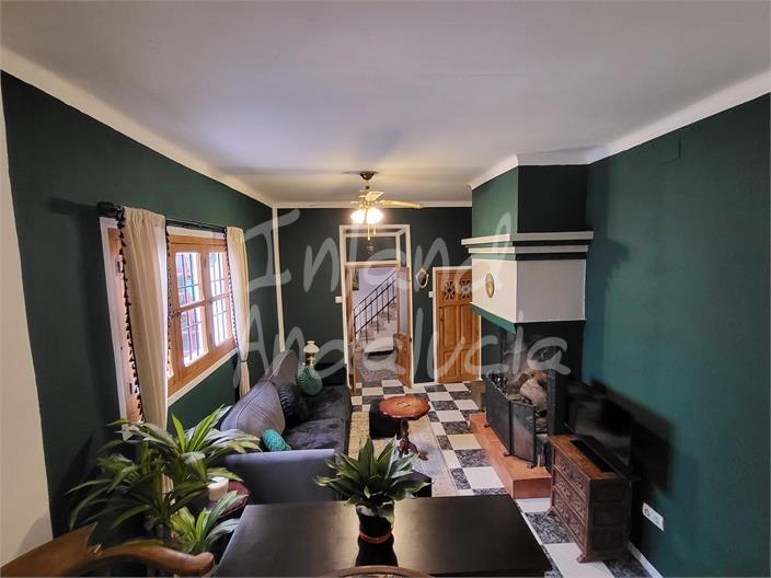 Image No.11-4 Bed House for sale