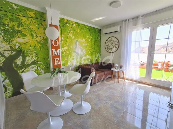 Image No.4-Propriété de 2 chambres à vendre à Albuñol