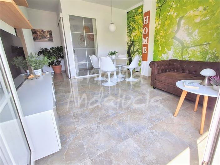 Image No.5-Propriété de 2 chambres à vendre à Albuñol