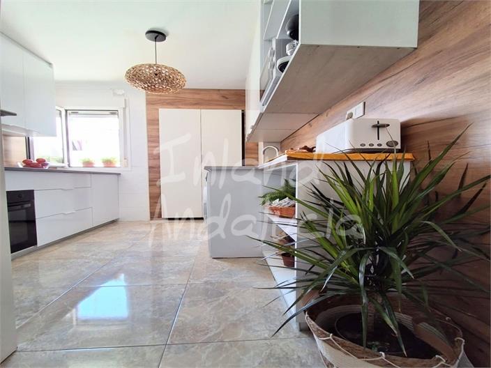 Image No.7-Propriété de 2 chambres à vendre à Albuñol