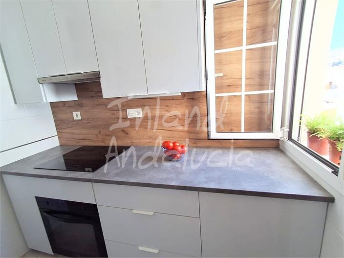 Image No.8-Propriété de 2 chambres à vendre à Albuñol