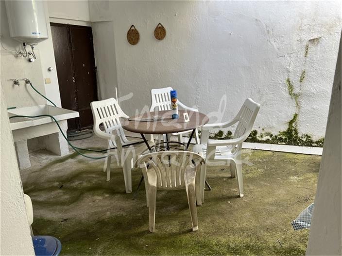 Image No.3-Maison de 2 chambres à vendre à Alcalá la Real