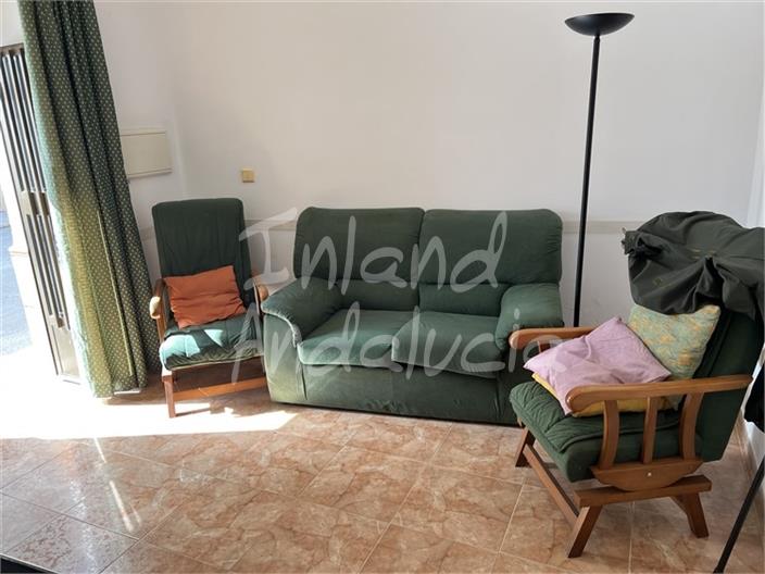 Image No.5-Maison de 2 chambres à vendre à Alcalá la Real