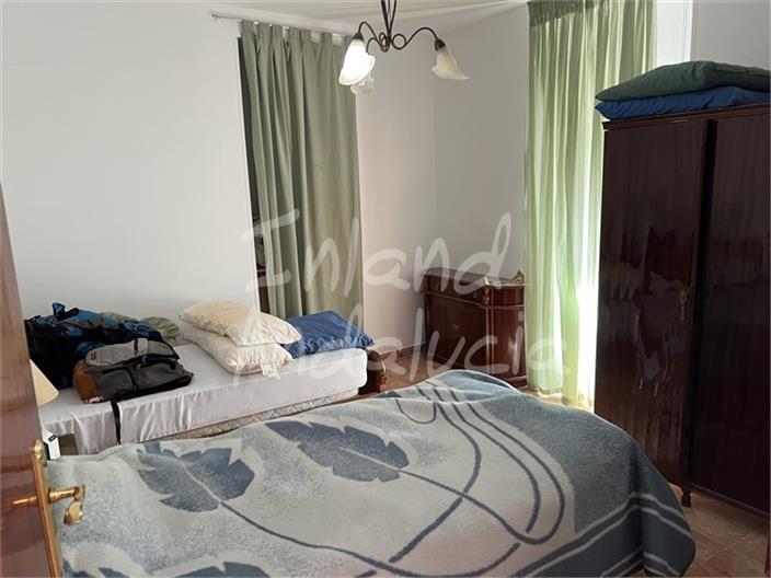 Image No.8-Maison de 2 chambres à vendre à Alcalá la Real