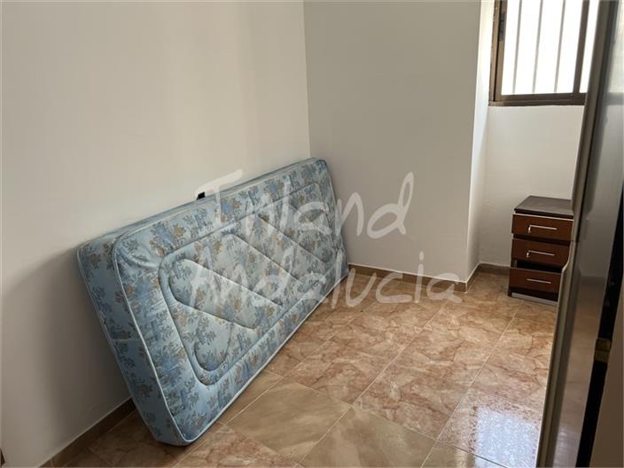 Image No.9-Maison de 2 chambres à vendre à Alcalá la Real